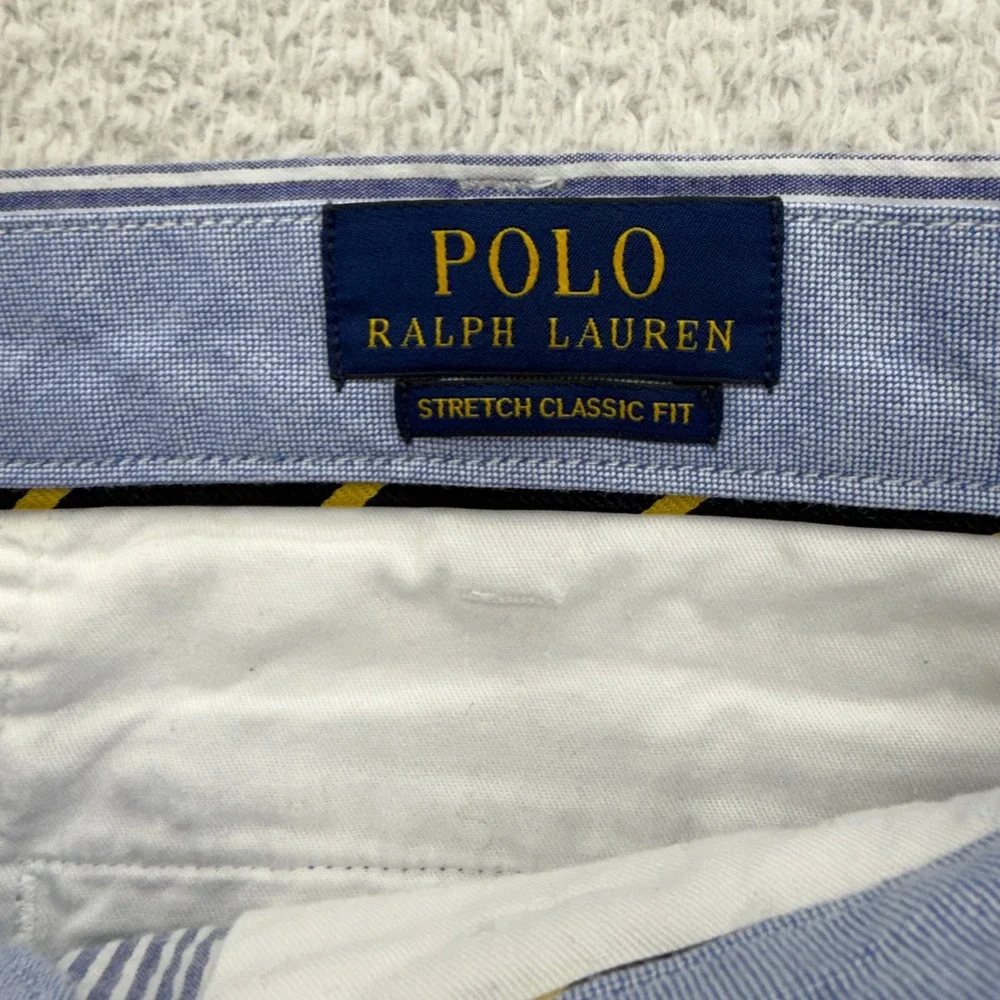 Polo Ralph Lauren polo ralph